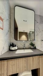 Sceneca Residence (D16), Apartment #529205171